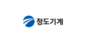 정도기계