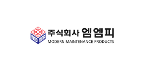 주식회사 엠엠피