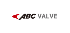 ABC Valve