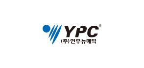(주)연우뉴매틱