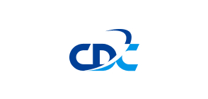 CDC