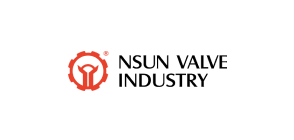 NSUN VALVE INDUSTRY