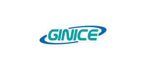 GINICE