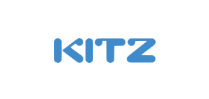 KITZ
