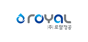 (주)로얄정공
