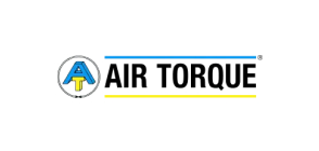 AIR TORQUE