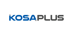 KOSA PLUS