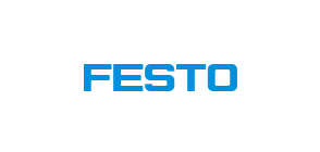 FESTO