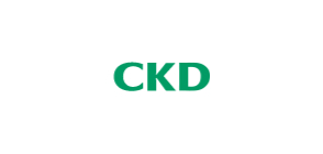 CKD
