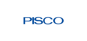 PISCO