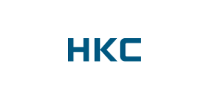HKC