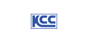 KCC
