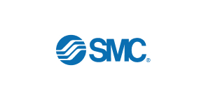 SMC