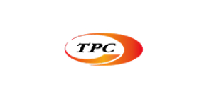 TPC