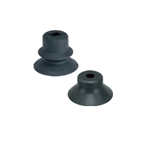 R69 Mark Free PAD Series